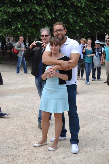 min 2014 06 14 paris 449